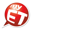 myetロゴ