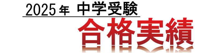 copy-main.jpg