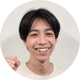 O.Tさん