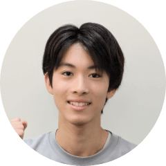 K.Tさん