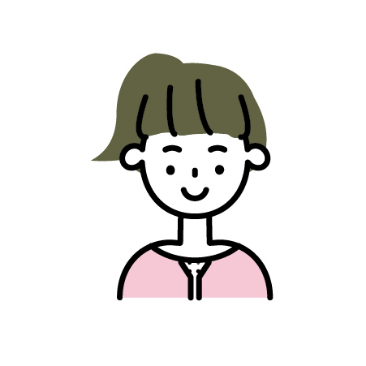 『受験勉強をした二年』