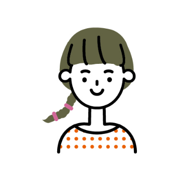 『感謝の気持ちをもって』