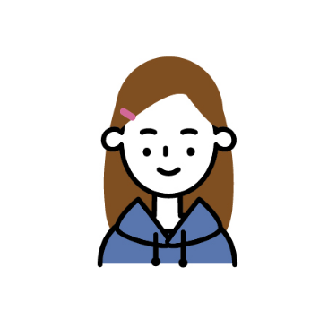 インタビュー 『繰り返せばできます！』