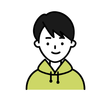 『ざせつからの合格』