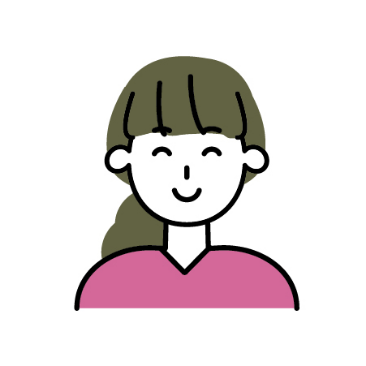 周りを巻き込んじゃう