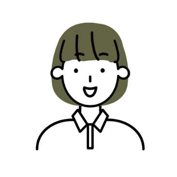 環境作りと質問