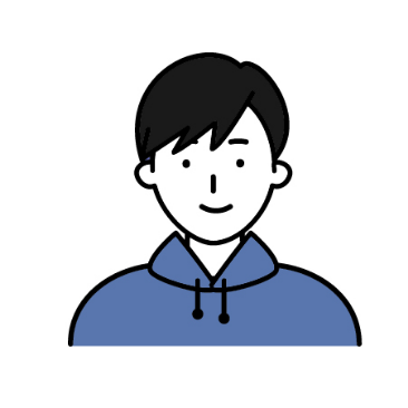 勉強から逃げるな