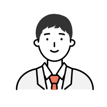 『内申どろぼうの鼻を折れ』