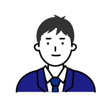 『成績を上げる原点』