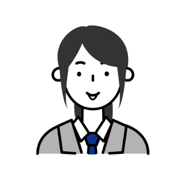 『私の受験体験記with明倫』