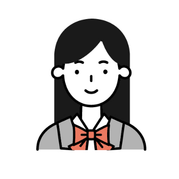 新しい『学び』の楽しさ