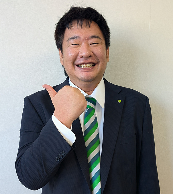 木原 将吾