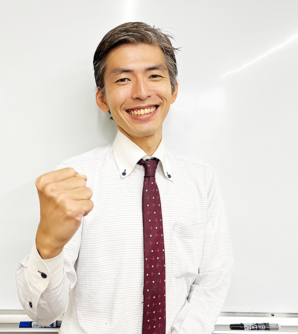 野﨑 貴文
